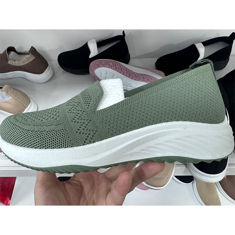 CS025-injection shoes-size:35-41-$2.2
