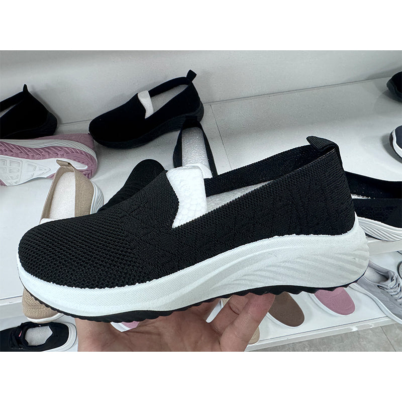CS025-injection shoes-size:35-41-$2.2