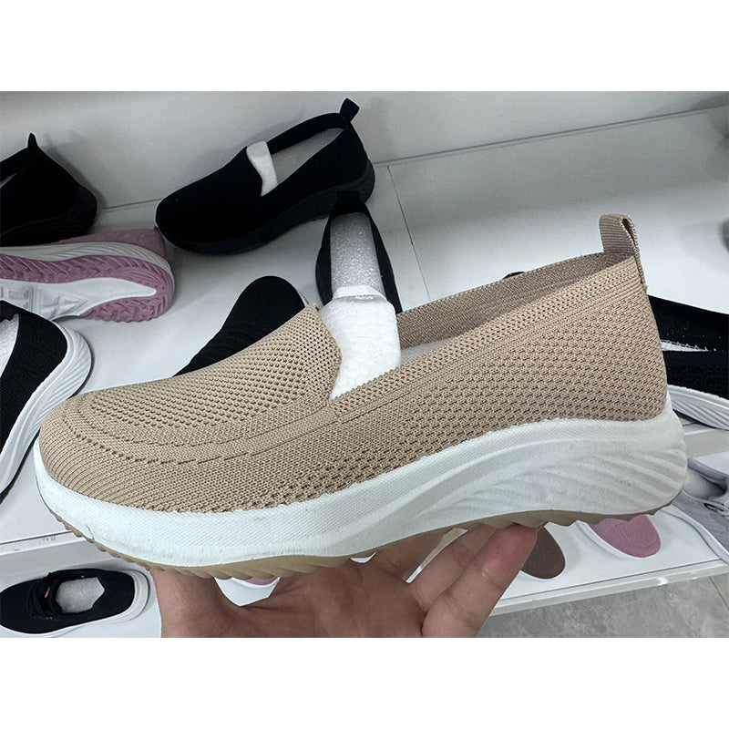 CS025-injection shoes-size:35-41-$2.2