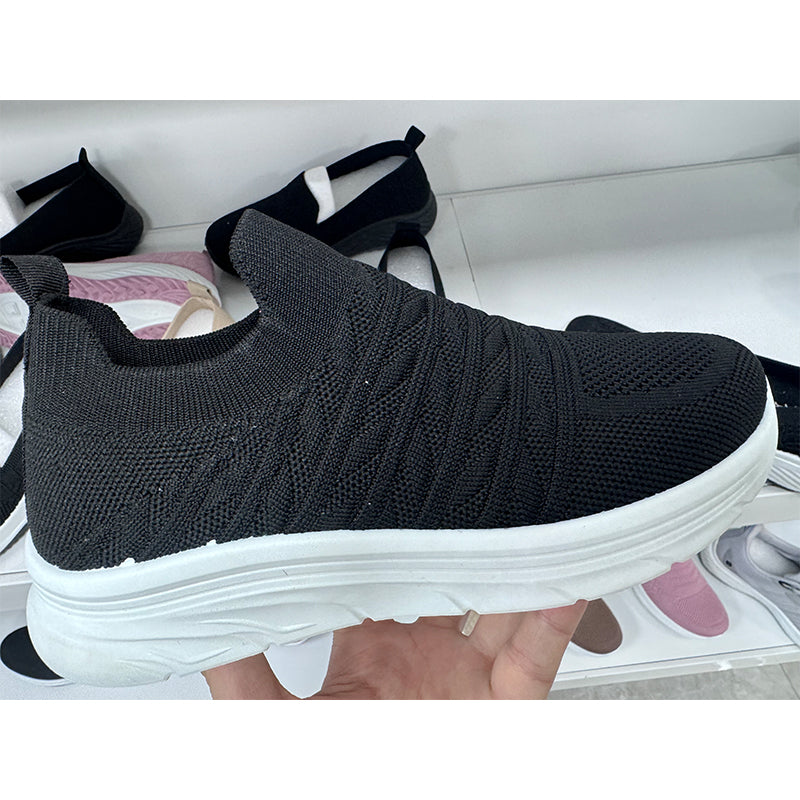 CS024-injection shoes-size:39-45-$2.2