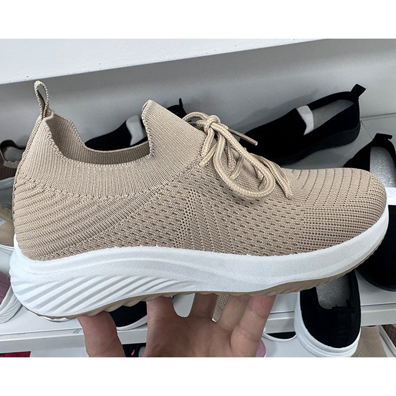 CS024-injection shoes-size:39-45-$2.2