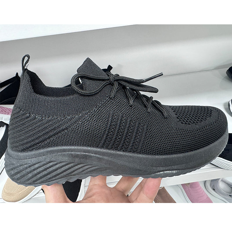CS024-injection shoes-size:39-45-$2.2