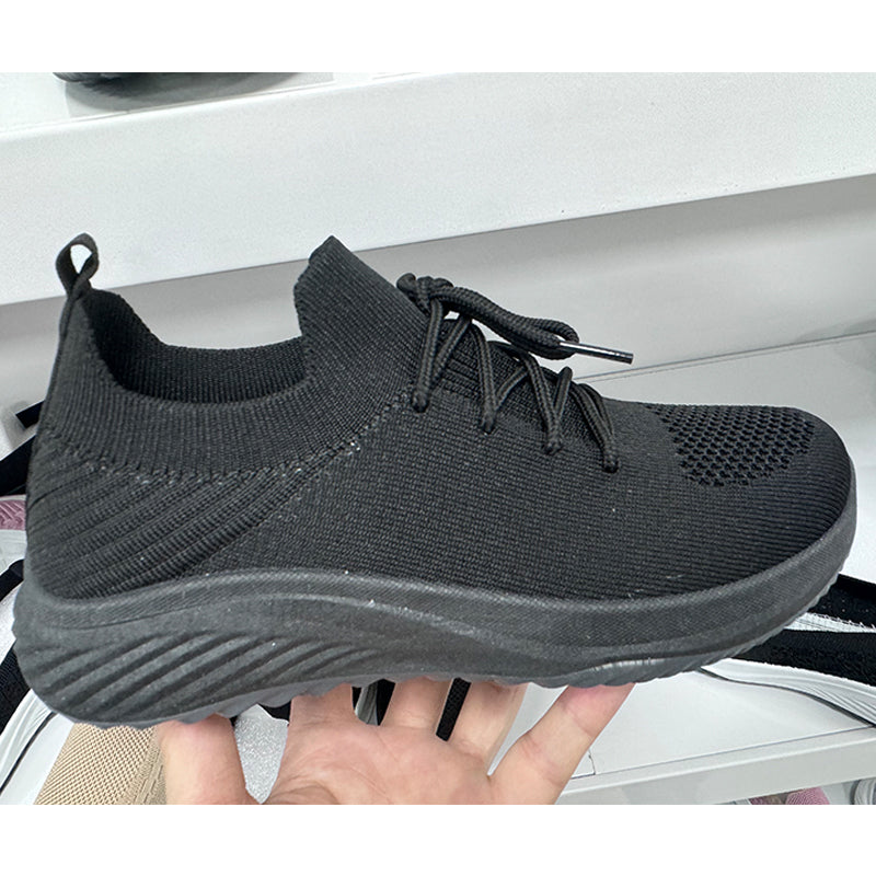 CS024-injection shoes-size:39-45-$2.2