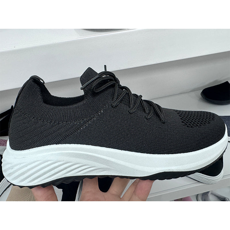 CS024-injection shoes-size:39-45-$2.2
