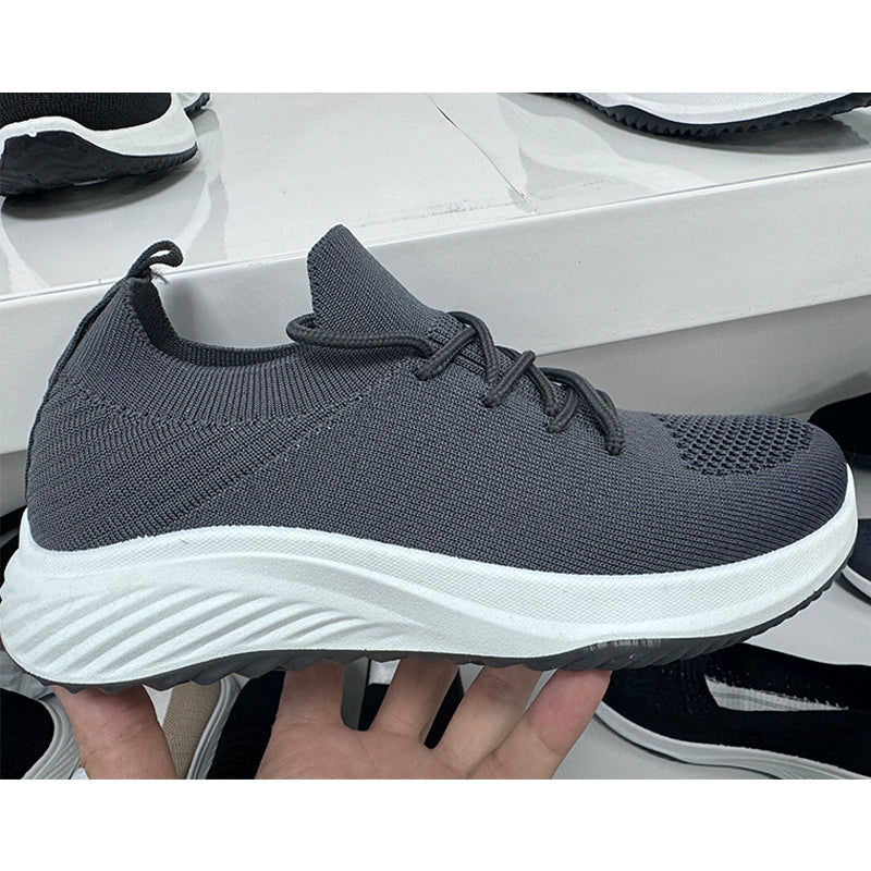 CS024-injection shoes-size:39-45-$2.2