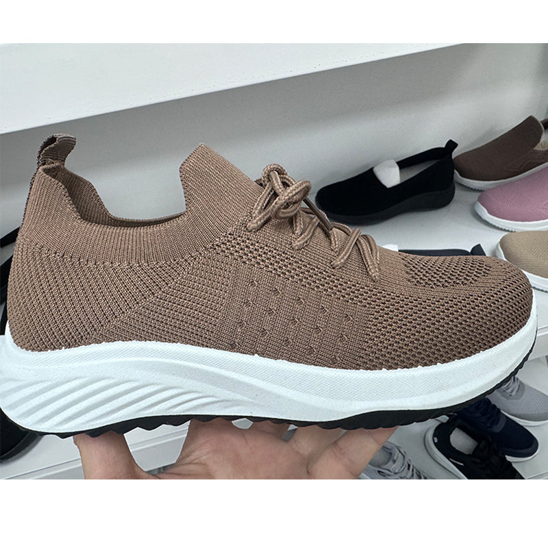 CS024-injection shoes-size:39-45-$2.2