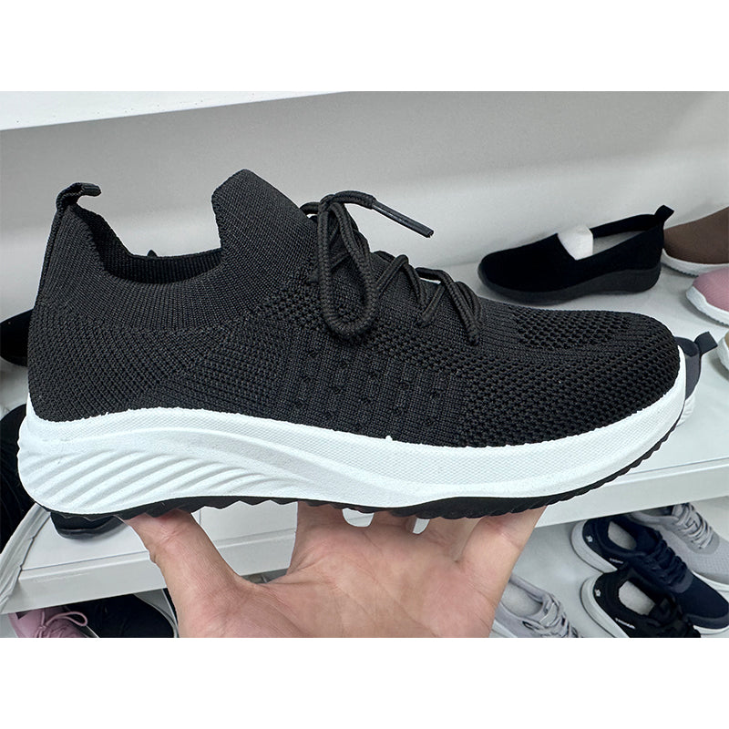CS024-injection shoes-size:39-45-$2.2