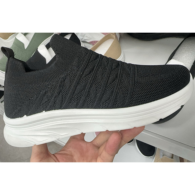 CS024-injection shoes-size:39-45-$2.2