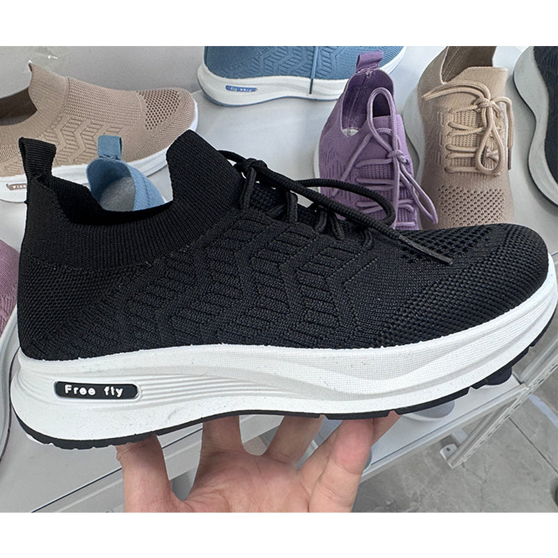 CS024-injection shoes-size:39-45-$2.2