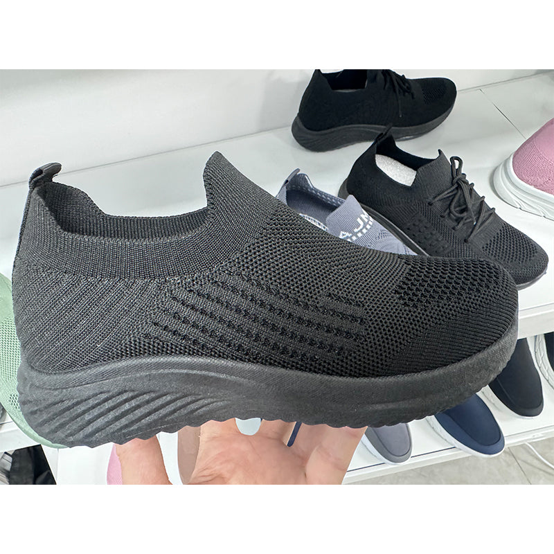 CS024-injection shoes-size:39-45-$2.2
