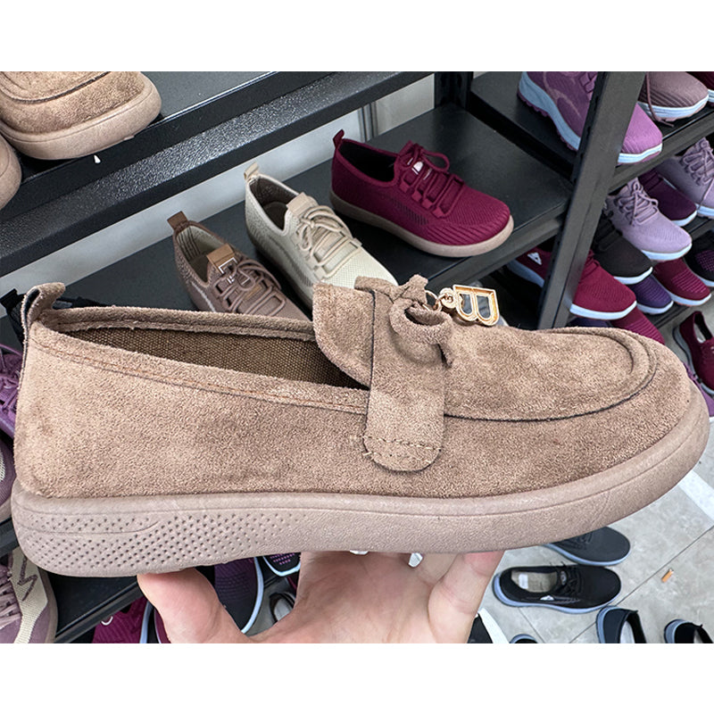 CS026-injection shoes-size:35-40-$2