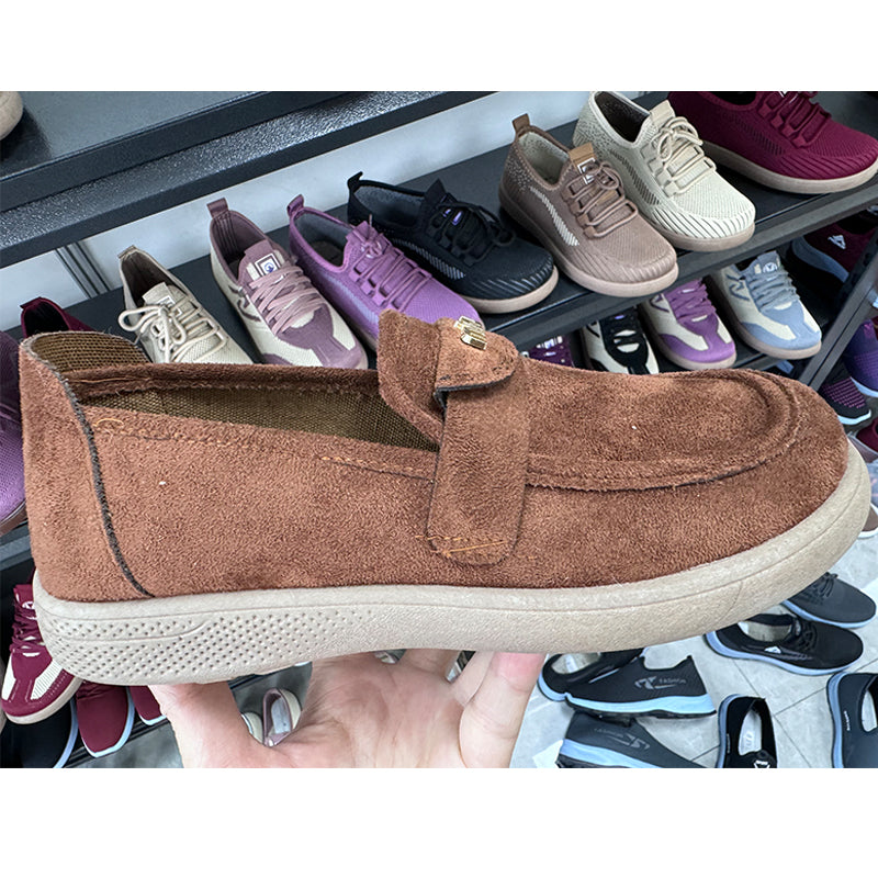 CS026-injection shoes-size:35-40-$2