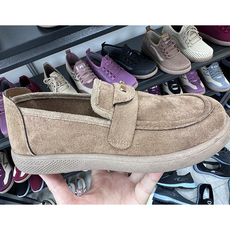 CS026-injection shoes-size:35-40-$2