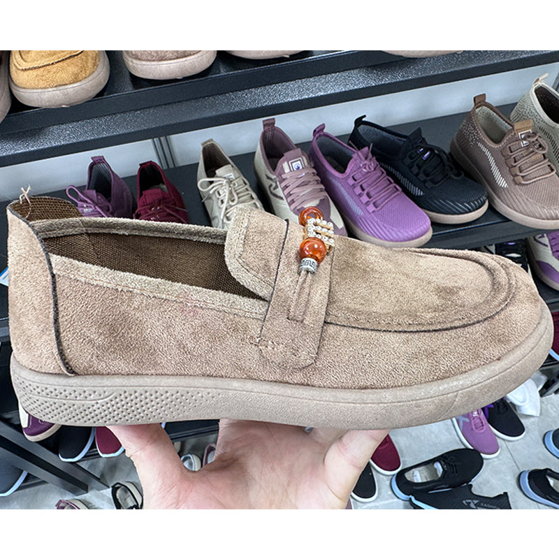 CS026-injection shoes-size:35-40-$2