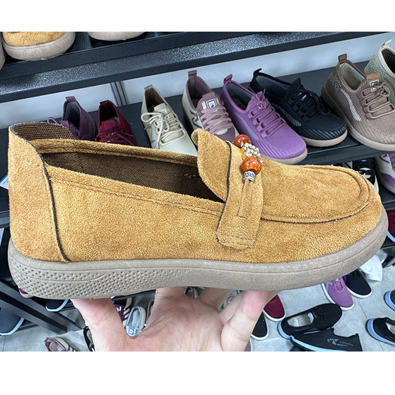 CS026-injection shoes-size:35-40-$2