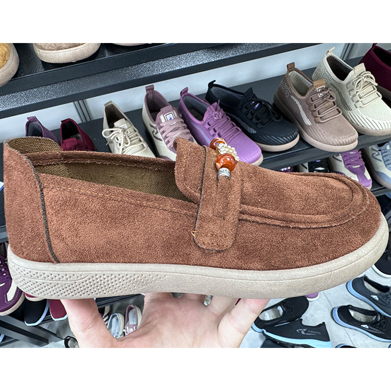 CS026-injection shoes-size:35-40-$2