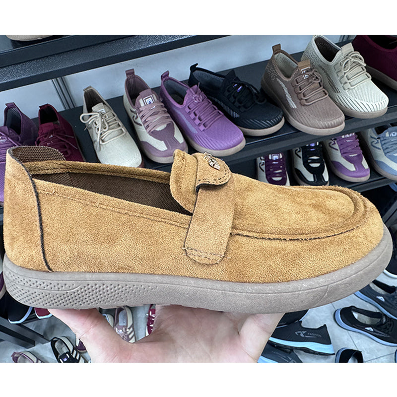 CS026-injection shoes-size:35-40-$2