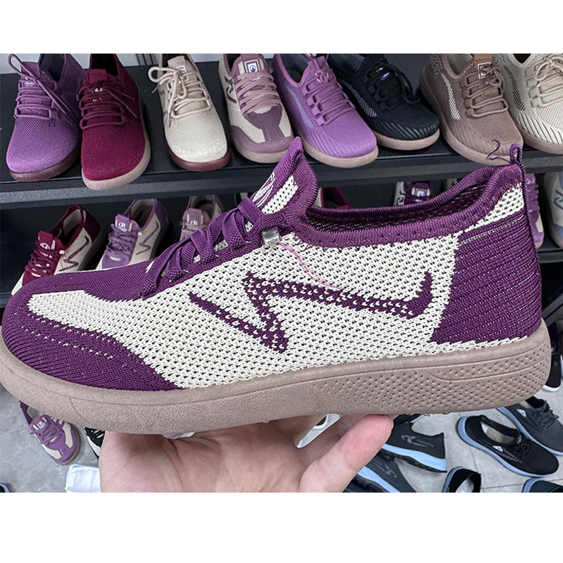 CS027-injection shoes-size:35-40-$2