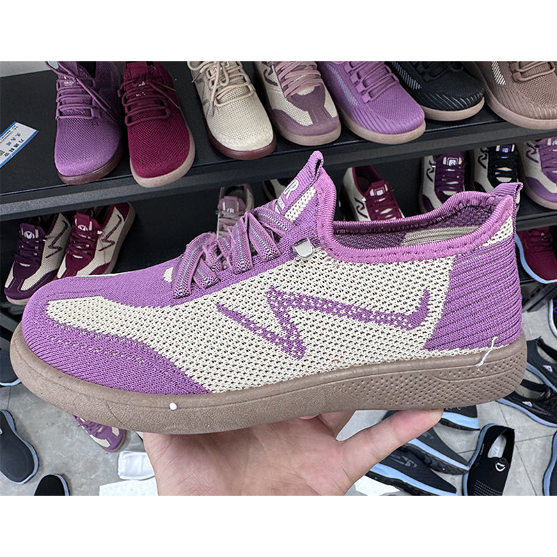 CS027-injection shoes-size:35-40-$2