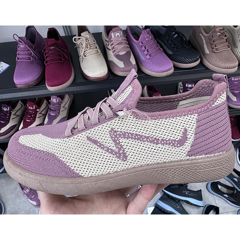 CS027-injection shoes-size:35-40-$2
