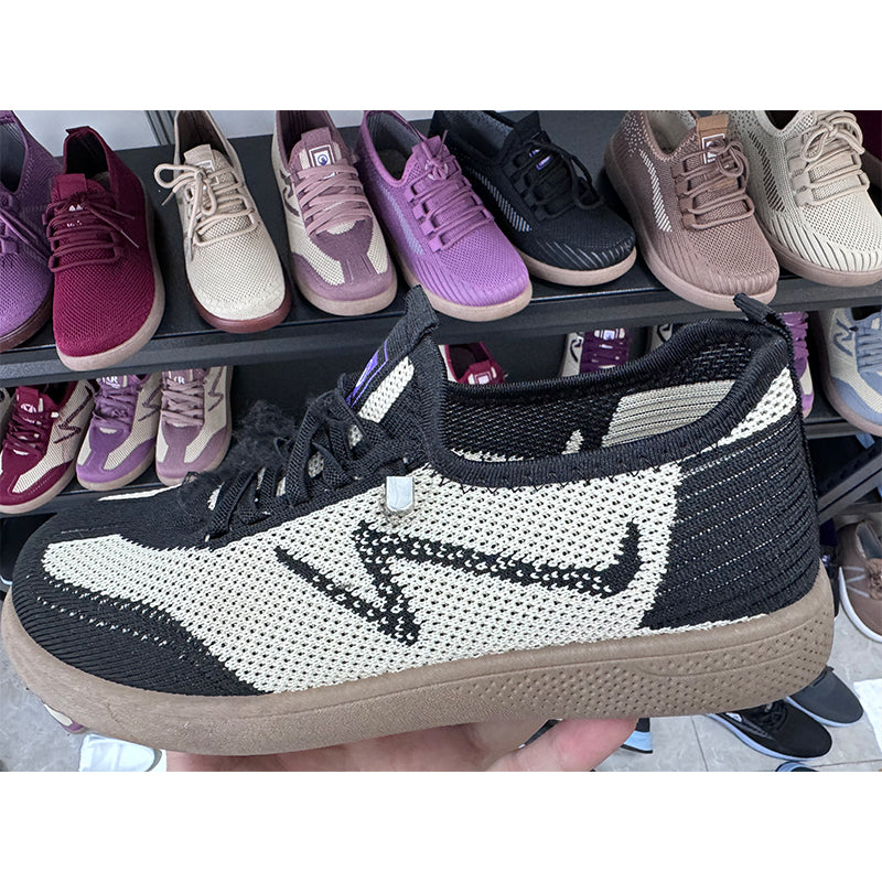 CS027-injection shoes-size:35-40-$2