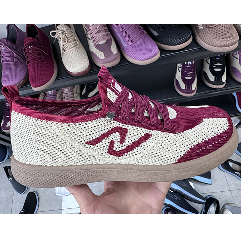 CS027-injection shoes-size:35-40-$2