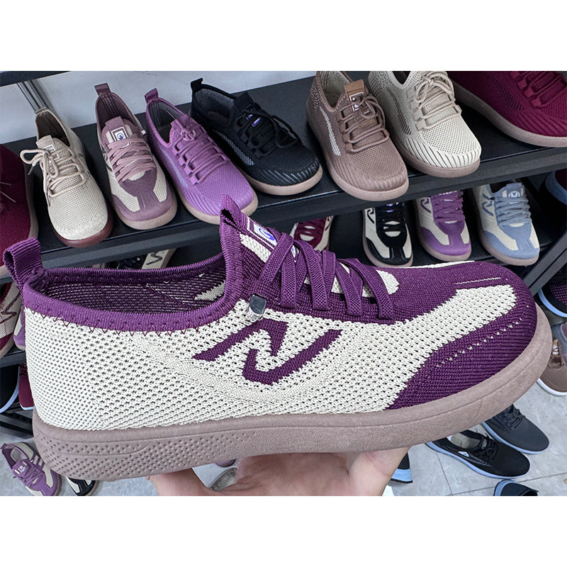 CS027-injection shoes-size:35-40-$2