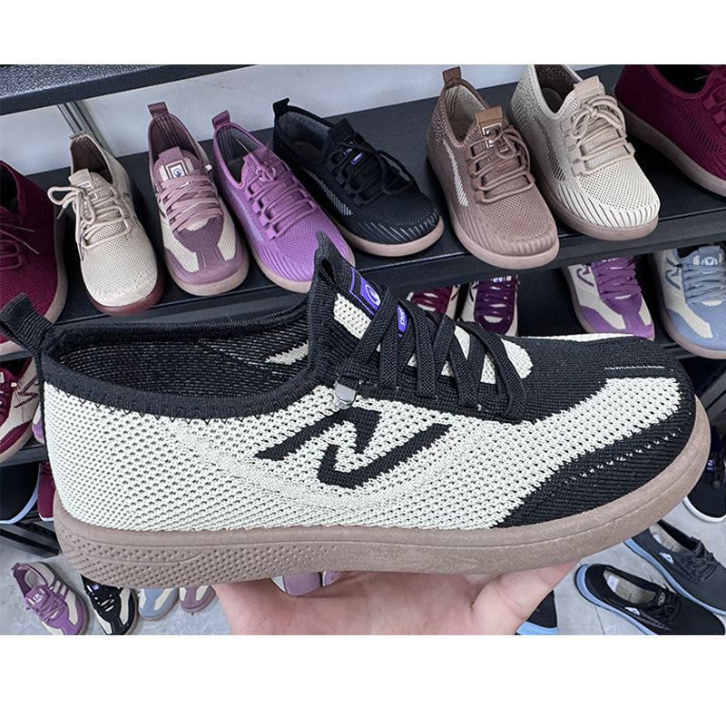 CS027-injection shoes-size:35-40-$2