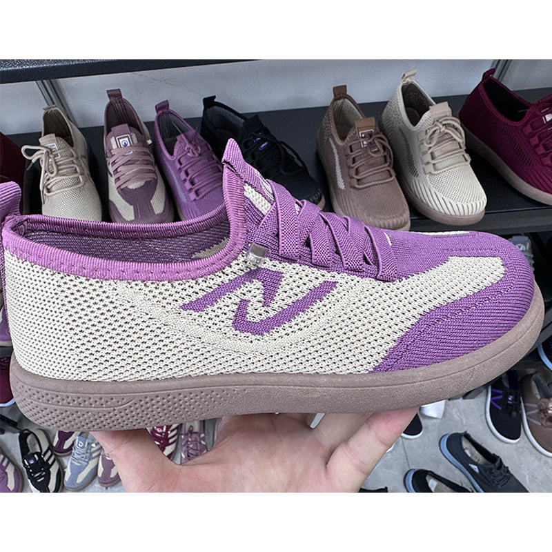 CS027-injection shoes-size:35-40-$2