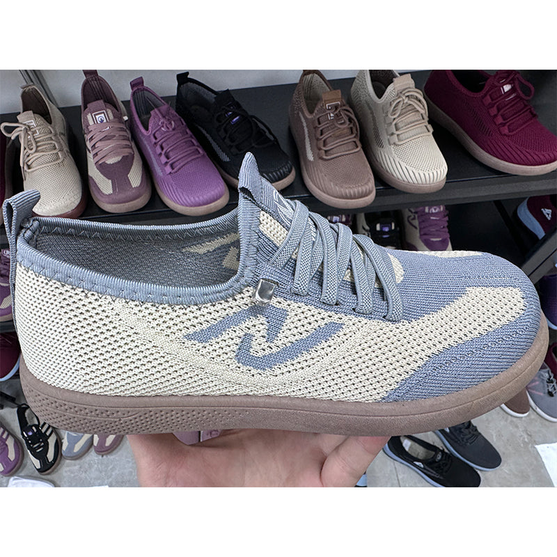 CS027-injection shoes-size:35-40-$2