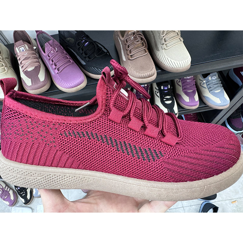 CS027-injection shoes-size:35-40-$2