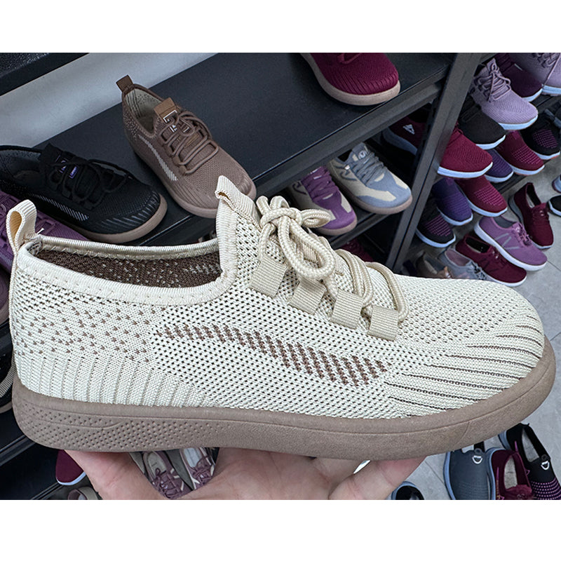 CS027-injection shoes-size:35-40-$2