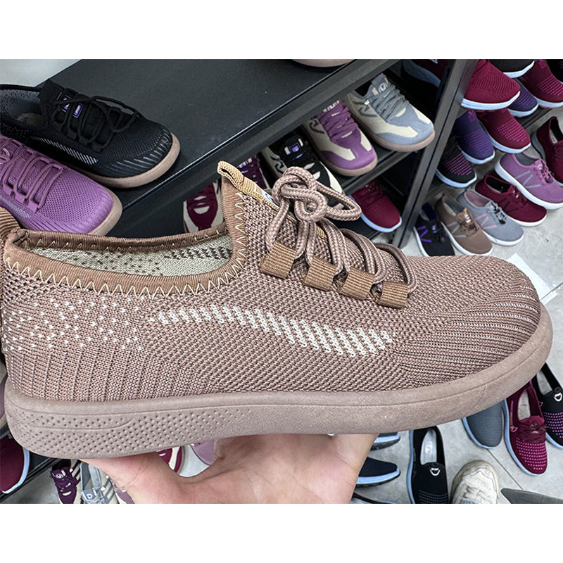 CS027-injection shoes-size:35-40-$2
