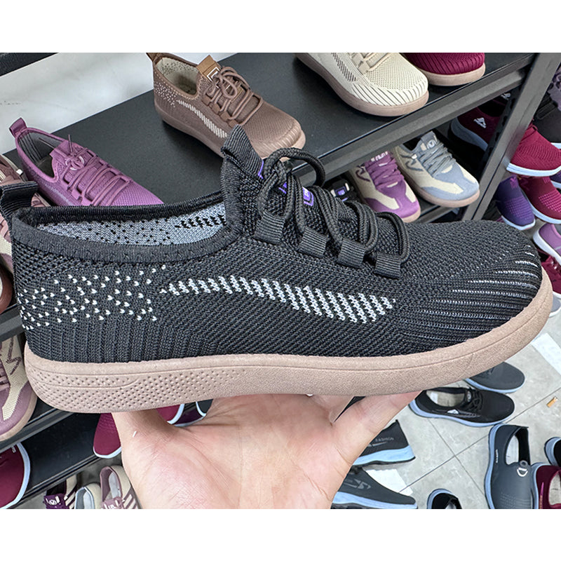 CS027-injection shoes-size:35-40-$2
