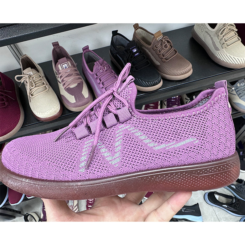 CS027-injection shoes-size:35-40-$2