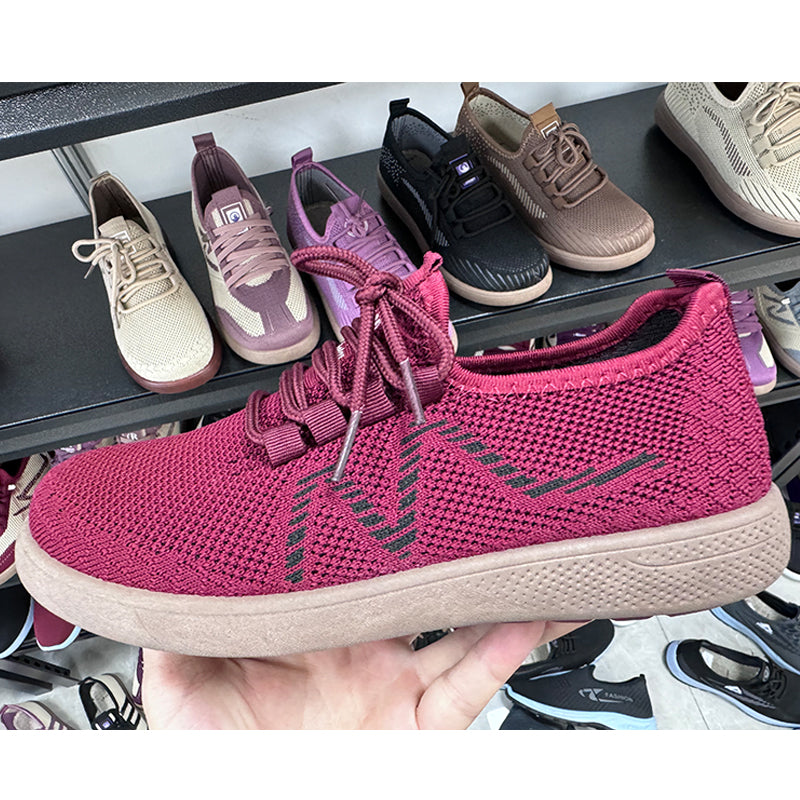 CS027-injection shoes-size:35-40-$2
