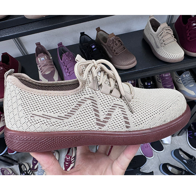 CS027-injection shoes-size:35-40-$2