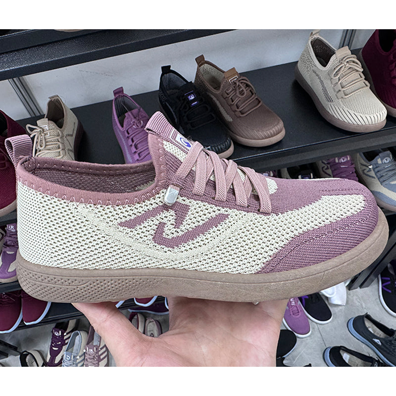 CS027-injection shoes-size:35-40-$2