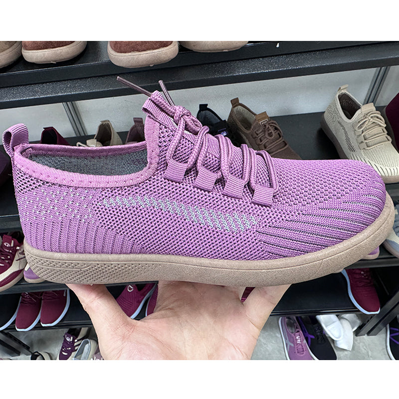 CS027-injection shoes-size:35-40-$2