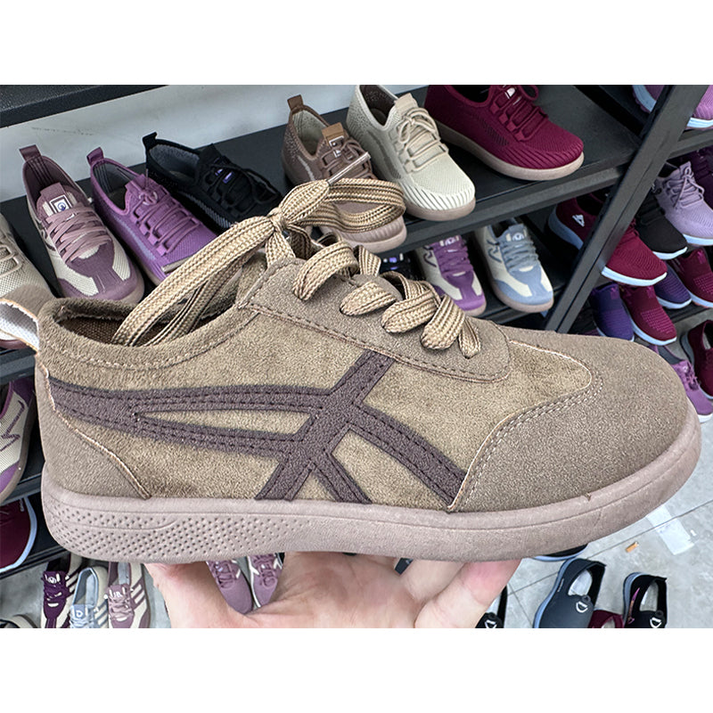CS028-injection shoes-size:35-40-$2