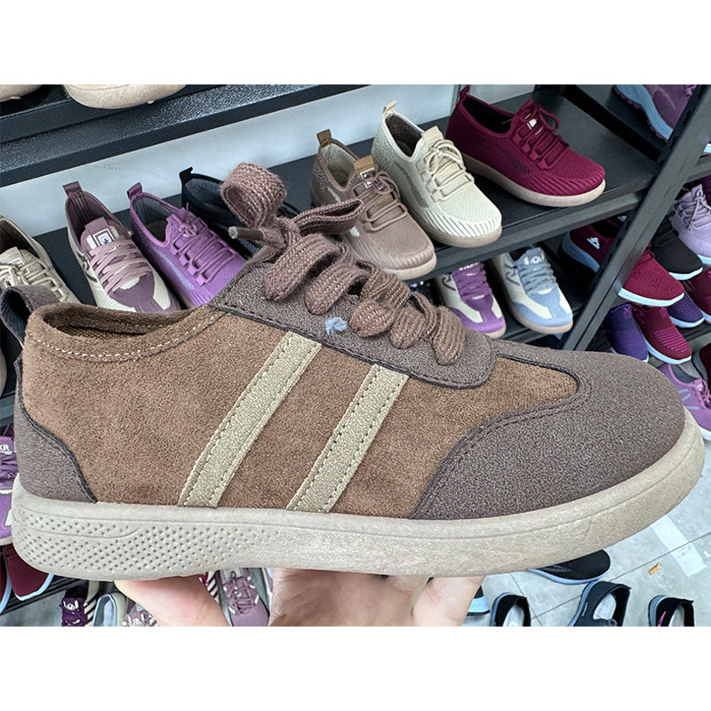 CS028-injection shoes-size:35-40-$2