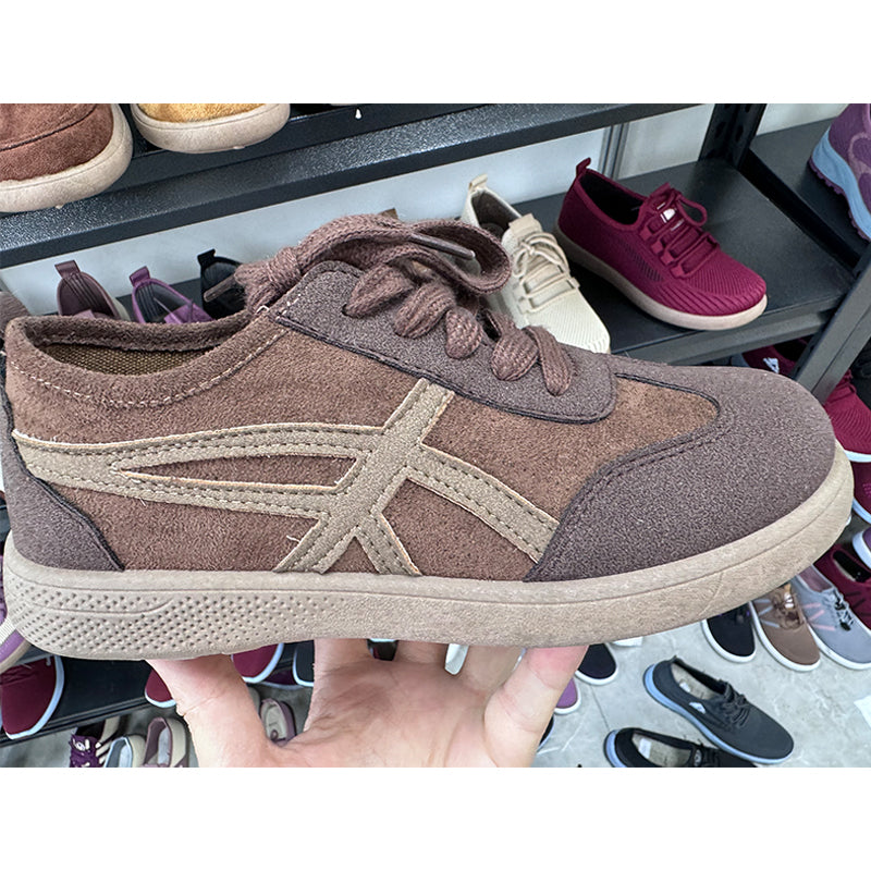 CS028-injection shoes-size:35-40-$2