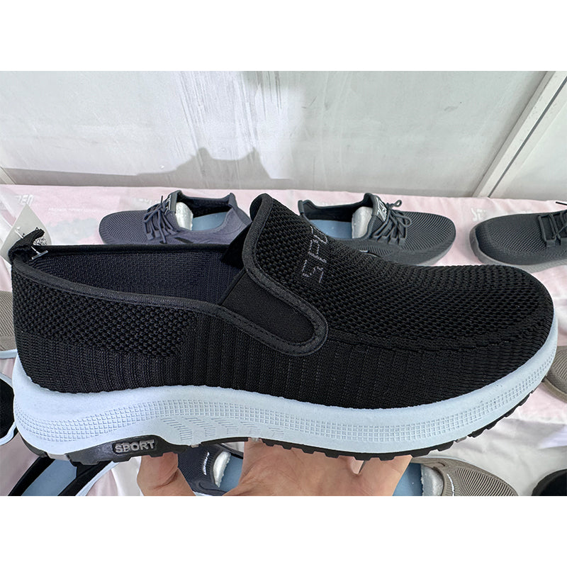 CS029-injection shoes-size:39-44-$2