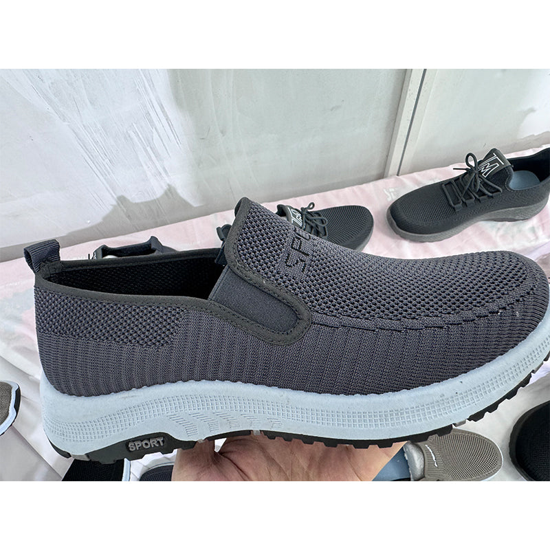 CS029-injection shoes-size:39-44-$2
