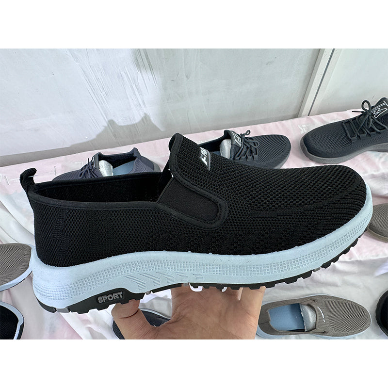 CS029-injection shoes-size:39-44-$2