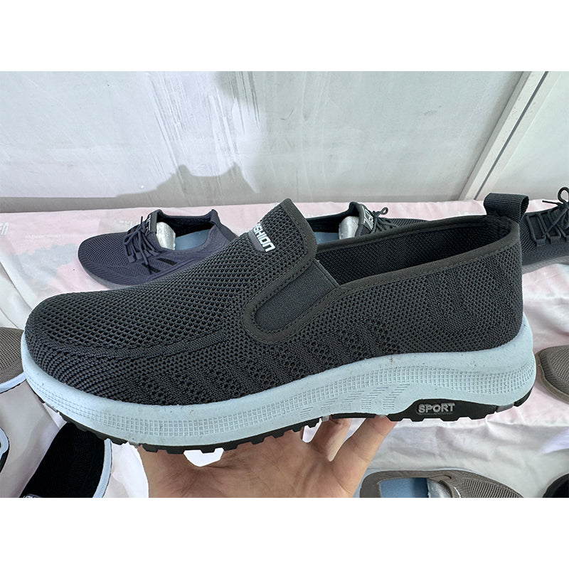 CS029-injection shoes-size:39-44-$2
