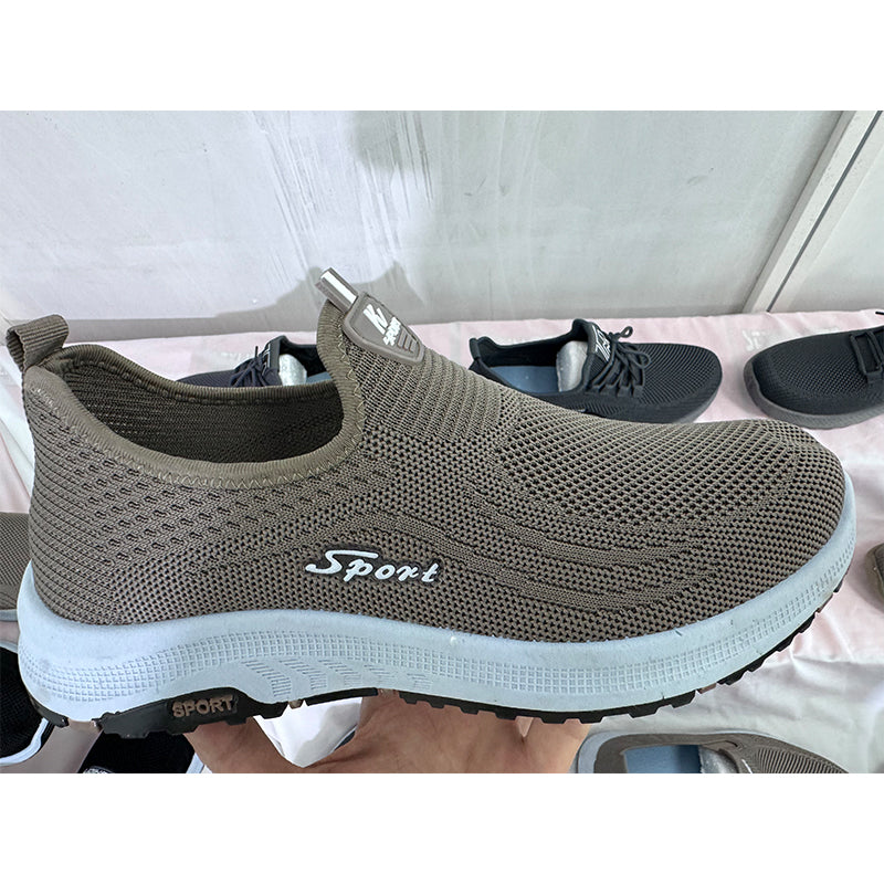 CS029-injection shoes-size:39-44-$2