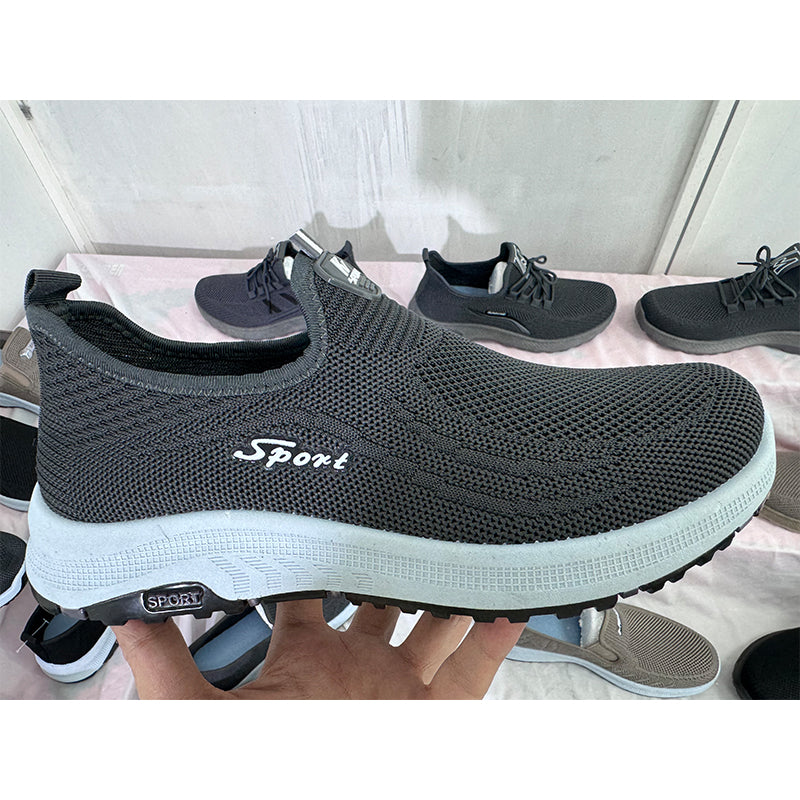 CS029-injection shoes-size:39-44-$2