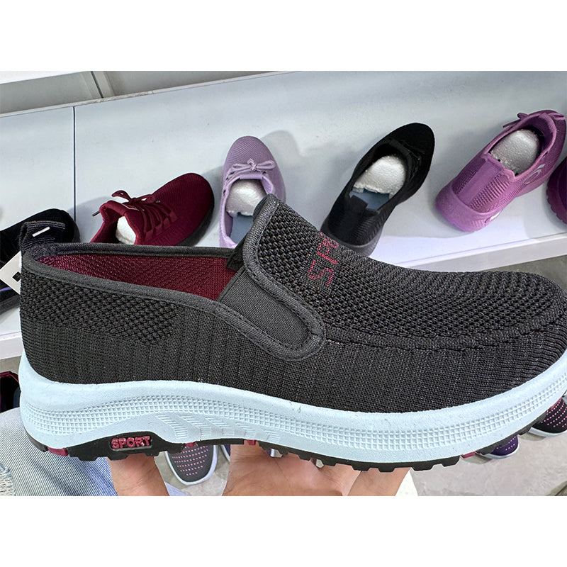 CS029-injection shoes-size:39-44-$2