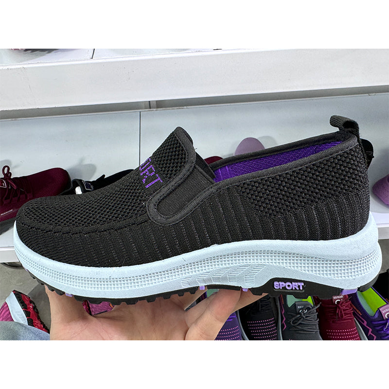 CS029-injection shoes-size:39-44-$2